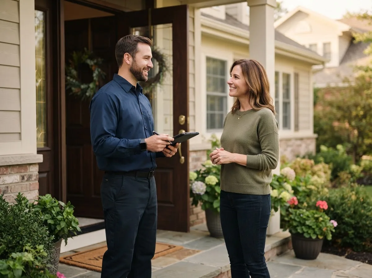 Water damage restoration FAQs for Dubberly, LA